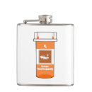 Search for bait barware Fish