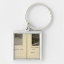 Search for reproduction keychains Photographs