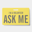 Search for asking office supplies Modern