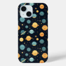 Search for sun and moon iphone cases Cosmos