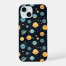 Recherche de cosmos iphone coques Planète