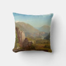 Search for by thomas moran Landscape