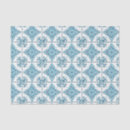 Search for moroccan tissue paper Pattern