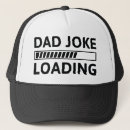 Search for dad jokes hats Sarcasm