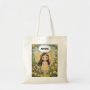 Search for brown eye accessories For kids