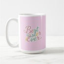 Search for sisters day mugs Sister love