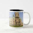 Search for ottawa canada mugs Building