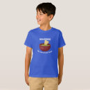 Search for mexican kids tshirts Mexico