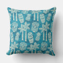 Recherche de tiki coussins Surf