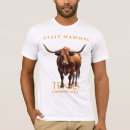Search for beef cattle tshirts Ranchers