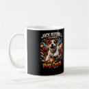 Search for russel mugs Canine