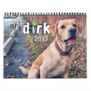 Search for dirk Funny