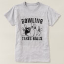 Search for innuendo tshirts Vintage