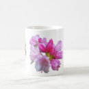 Search for rhododendron mugs Tree