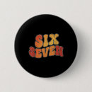 Search for impala buttons 67 trend