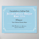 Search for certification posters Certificate