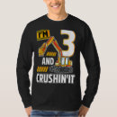 Recherche de véhicule tshirts Pelle
