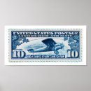 Search for mail posters Postage