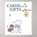 Search for winnie the pooh posters Hundred acre wood