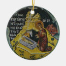 Recherche de icône ornements Le christ