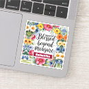 Search for womens bible stickers Watercolor