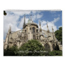 Recherche de paris calendriers France