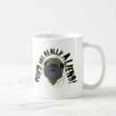 Search for pug love mugs Birthday