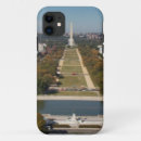 Search for landscape architecture iphone cases Outdoors