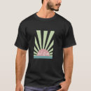 Search for urdu tshirts Pakistan
