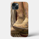 Search for wall ipad cases Detail