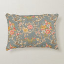 Search for baroque design Antique