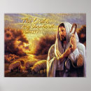 Recherche de psalm posters Lord