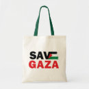 Search for keffiyeh accessories Free