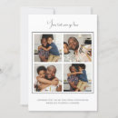 Search for birthday christmas cards Create your own