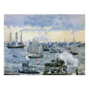 Search for boston harbour posters Massachusetts