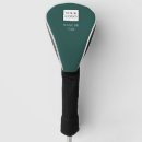 Search for swag golf equipment Company outing branded gear