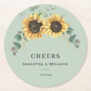 Search for fall winter coasters Thank you