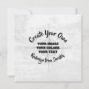 Search for scratch cards Logo promo merch