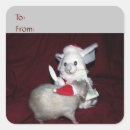 Recherche de ruby autocollants Rubis