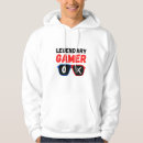 Search for new year hoodies For him