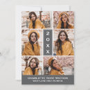 Search for simply chic invitations Minimalist