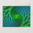 Recherche de arbre vie cartes postales Symbole