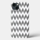 Search for zigzag ipad cases Contemporary