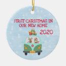 Recherche de car ornaments Voiture