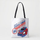 Search for auto show bags Disney plus