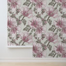 Recherche de pink flower posters Dessin