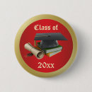 Search for mortar buttons College