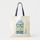 Search for cruise ship tote bags Colourful