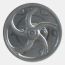 Search for steam engine stickers Wheel