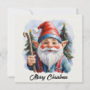 Recherche de elfe de joyeux noël Rouge et vert